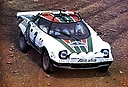 1976_999_003_Bjorn_Waldegard_1976_999_Bjorn_Waldegard_00000000_6145234261281228528_o_28429.jpg
