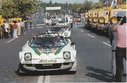 1976_999_003_Bjorn_Waldegard_1976_999_Bjorn_Waldegard_1976_999_ACROPOLIS_1976.jpg