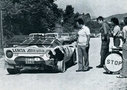 1976_999_003_Bjorn_Waldegard_1976_999_Bjorn_Waldegard_z1976_999_ACROPOLIS_19761.jpg