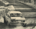 Nombre del archivo=1976_999_003_Hannu_Mikkola_1976_999_Hannu_Mikkola_-__Claes_Billstam_sur_Opel_Kadett_GT-E2C.jpg
Tamaño del archivo=81KiB
Dimensiones=440x348
Fecha añadida=07 Junio 2013 1976_999_003_Hannu_Mikkola_1976_999_Hannu_Mikkola_-__Claes_Billstam_sur_Opel_Kadett_GT-E2C.jpg