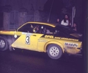 Nombre del archivo=1976_999_003_Hannu_Mikkola_1976_999_Hannu_Mikkola_-__Claes_Billstam_sur_Opel_Kadett_GT-E2C_a.jpg
Tamaño del archivo=52KiB
Dimensiones=450x377
Fecha añadida=07 Junio 2013 1976_999_003_Hannu_Mikkola_1976_999_Hannu_Mikkola_-__Claes_Billstam_sur_Opel_Kadett_GT-E2C_a.jpg