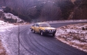 Nombre del archivo=1976_999_003_Hannu_Mikkola_1976_999_Hannu_Mikkola_-__Claes_Billstam_sur_Opel_Kadett_GT-E2C_ab_.jpg
Tamaño del archivo=176KiB
Dimensiones=800x511
Fecha añadida=07 Junio 2013 1976_999_003_Hannu_Mikkola_1976_999_Hannu_Mikkola_-__Claes_Billstam_sur_Opel_Kadett_GT-E2C_ab_.jpg