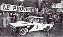 Nombre del archivo=1976_999_003_Walter_Rohrl_1976_999_Walter_Rohrl_-_Jochen_Berger2C_Opel_Kadett_GT-E2C_retired.jpg
Tamaño del archivo=1536KiB
Dimensiones=1276x748
Fecha añadida=18 Enero 2016 1976_999_003_Walter_Rohrl_1976_999_Walter_Rohrl_-_Jochen_Berger2C_Opel_Kadett_GT-E2C_retired.jpg