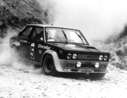 Nombre del archivo=1976_999_005_Giorgio_Pianta_1976_999_Scabini_rally-4-regioni-1976.jpg
Tamaño del archivo=537KiB
Dimensiones=1280x988
Fecha añadida=Agosto 08, 2014 1976_999_005_Giorgio_Pianta_1976_999_Scabini_rally-4-regioni-1976.jpg