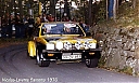 Nombre del archivo=1976_999_005_Jean-Pierre_Nicolas_1976_999_Jean-Pierre_Nicolas_-_Vincent_Laverne2C_Opel_Kadett_GT-E2C_retired.jpg
Tamaño del archivo=642KiB
Dimensiones=1171x706
Fecha añadida=18 Marzo 2016 1976_999_005_Jean-Pierre_Nicolas_1976_999_Jean-Pierre_Nicolas_-_Vincent_Laverne2C_Opel_Kadett_GT-E2C_retired.jpg