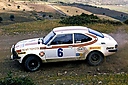 1976_999_006_Hannu_Mikkola_1976_999_Hannu_Mikkola_-_Jean_Todt2C_Toyota_Corolla2C_retired.jpg