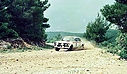 1976_999_006_Hannu_Mikkola_1976_999_Hannu_Mikkola_-_Jean_Todt2C_Toyota_Corolla2C_retired1.jpg