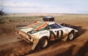 1976_999_006_Sandro_Munari_1976_999_Sandro_Munari_-_Silvio_Maiga__24o_Safari_Rally_1976.jpg