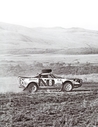 1976_999_006_Sandro_Munari_1976_999_Sandro_Munari_-_Silvio_Maiga_safari.jpg