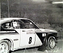 Nombre del archivo=1976_999_008_Walter_Rohrl_-_Willi-Peter_Pitz2C_Opel_Kadett_GT-E2C_retired.jpg
Tamaño del archivo=669KiB
Dimensiones=1200x1027
Fecha añadida=22 Agosto 2016 1976_999_008_Walter_Rohrl_-_Willi-Peter_Pitz2C_Opel_Kadett_GT-E2C_retired.jpg