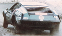 Nombre del archivo=1976_999_009_Jean_Luc_Therier_1976_999_Jean-Luc_Therier_-_Michel_Vial_sur_Renault_Alpine_A310-1.jpg
Tamaño del archivo=478KiB
Dimensiones=800x473
Fecha añadida=07 Junio 2013 1976_999_009_Jean_Luc_Therier_1976_999_Jean-Luc_Therier_-_Michel_Vial_sur_Renault_Alpine_A310-1.jpg