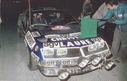 Nombre del archivo=1976_999_009_Jean_Luc_Therier_1976_999_Jean-Luc_Therier_-_Michel_Vial_sur_Renault_Alpine_A310-2.jpg
Tamaño del archivo=264KiB
Dimensiones=700x446
Fecha añadida=07 Junio 2013 1976_999_009_Jean_Luc_Therier_1976_999_Jean-Luc_Therier_-_Michel_Vial_sur_Renault_Alpine_A310-2.jpg