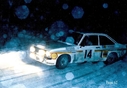 Nombre del archivo=1976_999_014_Timo_Makinen_1976_999_Timo_Makinen_-_Henry_Liddon_sur_Ford_Escort_RS18002C_a.jpg
Tamaño del archivo=230KiB
Dimensiones=800x553
Fecha añadida=07 Junio 2013 1976_999_014_Timo_Makinen_1976_999_Timo_Makinen_-_Henry_Liddon_sur_Ford_Escort_RS18002C_a.jpg