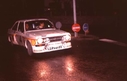Nombre del archivo=1976_999_014_Timo_Makinen_1976_999_Timo_Makinen_-_Henry_Liddon_sur_Ford_Escort_RS18002C_ab.jpg
Tamaño del archivo=40KiB
Dimensiones=450x288
Fecha añadida=07 Junio 2013 1976_999_014_Timo_Makinen_1976_999_Timo_Makinen_-_Henry_Liddon_sur_Ford_Escort_RS18002C_ab.jpg
