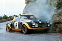Nombre del archivo=1976_999_015_Livio_Lorenzelli_1976_999_Livio_Lorenzelli_Tour_de_Corse_76_Livio_Lorenzelli.jpg
Tamaño del archivo=298KiB
Dimensiones=900x599
Fecha añadida=23 Enero 2015 1976_999_015_Livio_Lorenzelli_1976_999_Livio_Lorenzelli_Tour_de_Corse_76_Livio_Lorenzelli.jpg