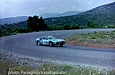 1976_999_016_Jean_Ragnotti_1976_999_Jean_Ragnotti_-_Jacques_Jaubert2C_Reault_Alpine_A3102C_retired_281029.jpg