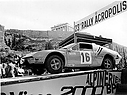 1976_999_016_Jean_Ragnotti_1976_999_Jean_Ragnotti_-_Jacques_Jaubert2C_Reault_Alpine_A3102C_retired_28129.jpg