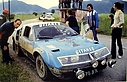 1976_999_016_Jean_Ragnotti_1976_999_Jean_Ragnotti_-_Jacques_Jaubert2C_Reault_Alpine_A3102C_retired_28229.jpg
