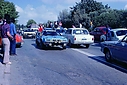 1976_999_016_Jean_Ragnotti_1976_999_Jean_Ragnotti_-_Jacques_Jaubert2C_Reault_Alpine_A3102C_retired_28429.jpg