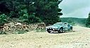 1976_999_016_Jean_Ragnotti_1976_999_Jean_Ragnotti_-_Jacques_Jaubert2C_Reault_Alpine_A3102C_retired_28529.jpg