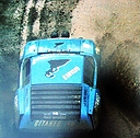 1976_999_016_Jean_Ragnotti_1976_999_Jean_Ragnotti_-_Jacques_Jaubert2C_Reault_Alpine_A3102C_retired_28729.jpg