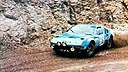 1976_999_016_Jean_Ragnotti_1976_999_Jean_Ragnotti_-_Jacques_Jaubert2C_Reault_Alpine_A3102C_retired_28929.jpg