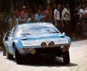 1976_999_016_Jean_Ragnotti_1976_999_Jean_Ragnotti_1976_099_19762C_Alpine_Renault_A3102C_Acropolis2C_Jean_Ragnotti_-_Jacques_Jaubert.jpg