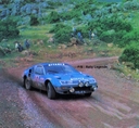 1976_999_016_Jean_Ragnotti_1976_999_Jean_Ragnotti_Rally_Acropolis_1976_-_J_Ragnotti_-_J_Jaubert2.jpg