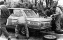 Nombre del archivo=1976_999_018_Beny_Fernandez_1976_999_Beny_Fernadez_1976_099_018_1976benyfernandezportugz.jpg
Tamaño del archivo=260KiB
Dimensiones=900x577
Fecha añadida=15 Abril 2012 1976_999_018_Beny_Fernandez_1976_999_Beny_Fernadez_1976_099_018_1976benyfernandezportugz.jpg