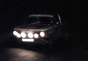Nombre del archivo=1976_999_018_Beny_Fernandez_1976_999_Beny_Fernandez_-_Miguel_Brasa2C_BMW_2002Tii2C_accident_28129.jpg
Tamaño del archivo=248KiB
Dimensiones=800x560
Fecha añadida=01 Abril 2015 1976_999_018_Beny_Fernandez_1976_999_Beny_Fernandez_-_Miguel_Brasa2C_BMW_2002Tii2C_accident_28129.jpg