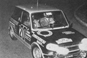 Nombre del archivo=1976_999_020_Alcide_Paganelli_1976_999_Alcide_Paganelli_-_Domenico_Russo_sur_Autobianchi_A112_Abarth.jpg
Tamaño del archivo=209KiB
Dimensiones=800x535
Fecha añadida=07 Junio 2013 1976_999_020_Alcide_Paganelli_1976_999_Alcide_Paganelli_-_Domenico_Russo_sur_Autobianchi_A112_Abarth.jpg