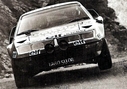 1976_999_020_Michele_Mouton_1976_007_020_Michele_Mouton_1976_007_Michele_Mouton_-_Francoise_Conconi2C_Renault_Alpine_A3102C_retired.jpg