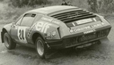 1976_999_020_Michele_Mouton_1976_007_020_Michele_Mouton_1976_007_minitdc_1131295046_1976_alpine_mouton.jpg