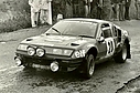 1976_999_020_Michele_Mouton_1976_007_020_Michele_Mouton__Francoise_Conconi2C_Alpine_Renault_A310_V62C_retired.jpg