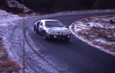 Nombre del archivo=1976_999_022_Jacques_Henry_1976_999_Jacques_Henry_-_Maurice_Gelin_sur_Renault_Alpine_A310-1.jpg
Tamaño del archivo=112KiB
Dimensiones=640x409
Fecha añadida=07 Junio 2013 1976_999_022_Jacques_Henry_1976_999_Jacques_Henry_-_Maurice_Gelin_sur_Renault_Alpine_A310-1.jpg