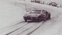Nombre del archivo=1976_999_022_Jacques_Henry_1976_999_Jacques_Henry_-_Maurice_Gelin_sur_Renault_Alpine_A310-2.jpg
Tamaño del archivo=132KiB
Dimensiones=710x402
Fecha añadida=07 Junio 2013 1976_999_022_Jacques_Henry_1976_999_Jacques_Henry_-_Maurice_Gelin_sur_Renault_Alpine_A310-2.jpg