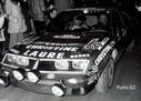 Nombre del archivo=1976_999_022_Jacques_Henry_1976_999_Jacques_Henry_-_Maurice_Gelin_sur_Renault_Alpine_A310-3.jpg
Tamaño del archivo=248KiB
Dimensiones=700x501
Fecha añadida=07 Junio 2013 1976_999_022_Jacques_Henry_1976_999_Jacques_Henry_-_Maurice_Gelin_sur_Renault_Alpine_A310-3.jpg