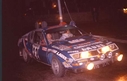 Nombre del archivo=1976_999_022_Jacques_Henry_1976_999_Jacques_Henry_-_Maurice_Gelin_sur_Renault_Alpine_A310.jpg
Tamaño del archivo=46KiB
Dimensiones=450x288
Fecha añadida=07 Junio 2013 1976_999_022_Jacques_Henry_1976_999_Jacques_Henry_-_Maurice_Gelin_sur_Renault_Alpine_A310.jpg
