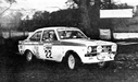 Nombre del archivo=1976_999_022_Pentti_Airikkala_1976_999_Pentti_Airikkala_-_Mike_Greasley2C_Ford_Escort_RS18002C_excluded1_28229.jpg
Tamaño del archivo=358KiB
Dimensiones=950x560
Fecha añadida=02 Febrero 2015 1976_999_022_Pentti_Airikkala_1976_999_Pentti_Airikkala_-_Mike_Greasley2C_Ford_Escort_RS18002C_excluded1_28229.jpg