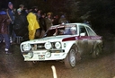 Nombre del archivo=1976_999_022_Pentti_Airikkala_1976_999_Pentti_Airikkala_-_Mike_Greasley2C_Ford_Escort_RS18002C_excluded1_28329.jpg
Tamaño del archivo=444KiB
Dimensiones=960x653
Fecha añadida=02 Febrero 2015 1976_999_022_Pentti_Airikkala_1976_999_Pentti_Airikkala_-_Mike_Greasley2C_Ford_Escort_RS18002C_excluded1_28329.jpg