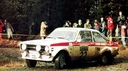 Nombre del archivo=1976_999_022_Pentti_Airikkala_1976_999_Pentti_Airikkala_-_Mike_Greasley2C_Ford_Escort_RS18002C_excluded1_28429.jpg
Tamaño del archivo=403KiB
Dimensiones=1000x555
Fecha añadida=02 Febrero 2015 1976_999_022_Pentti_Airikkala_1976_999_Pentti_Airikkala_-_Mike_Greasley2C_Ford_Escort_RS18002C_excluded1_28429.jpg
