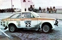 Nombre del archivo=1976_999_022_Pentti_Airikkala_1976_999_Pentti_Airikkala_-_Mike_Greasley2C_Ford_Escort_RS18002C_excluded1_28529.jpg
Tamaño del archivo=370KiB
Dimensiones=960x616
Fecha añadida=02 Febrero 2015 1976_999_022_Pentti_Airikkala_1976_999_Pentti_Airikkala_-_Mike_Greasley2C_Ford_Escort_RS18002C_excluded1_28529.jpg