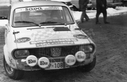 Nombre del archivo=1976_999_024_Ales_Pusnik_1976_999_Ales_Pusnik_-_Marko_Kozar_sur_Renault_R12_Gordini2C.jpg
Tamaño del archivo=191KiB
Dimensiones=800x518
Fecha añadida=07 Junio 2013 1976_999_024_Ales_Pusnik_1976_999_Ales_Pusnik_-_Marko_Kozar_sur_Renault_R12_Gordini2C.jpg