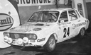 Nombre del archivo=1976_999_024_Ales_Pusnik_1976_999_Ales_Pusnik_-_Marko_Kozar_sur_Renault_R12_Gordini2C_a.jpg
Tamaño del archivo=161KiB
Dimensiones=800x488
Fecha añadida=07 Junio 2013 1976_999_024_Ales_Pusnik_1976_999_Ales_Pusnik_-_Marko_Kozar_sur_Renault_R12_Gordini2C_a.jpg
