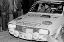 Nombre del archivo=1976_999_024_Ales_Pusnik_1976_999_Ales_Pusnik_-_Marko_Kozar_sur_Renault_R12_Gordini2C_ab_.jpg
Tamaño del archivo=176KiB
Dimensiones=800x528
Fecha añadida=07 Junio 2013 1976_999_024_Ales_Pusnik_1976_999_Ales_Pusnik_-_Marko_Kozar_sur_Renault_R12_Gordini2C_ab_.jpg