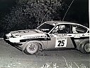 1976_999_025_Andrea_Betti_-_Perissuti2C_Opel_Kadett_GT-E2C_retired.jpg