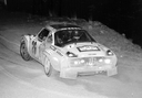 Nombre del archivo=1976_999_026_Michel_Alibelli_1976_999_Alibelli_-_Pistre_sur_Renault_Alpine_A1102C_ab_.jpg
Tamaño del archivo=139KiB
Dimensiones=800x558
Fecha añadida=07 Junio 2013 1976_999_026_Michel_Alibelli_1976_999_Alibelli_-_Pistre_sur_Renault_Alpine_A1102C_ab_.jpg