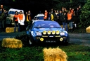 Nombre del archivo=1976_999_030_Jean_Ragnotti_1976_999_Jean_Ragnotti__Jacques_Jaubert2C_Renault_Alpine_A3102C_retired_281029.jpg
Tamaño del archivo=2018KiB
Dimensiones=2041x1392
Fecha añadida=23 Enero 2015 1976_999_030_Jean_Ragnotti_1976_999_Jean_Ragnotti__Jacques_Jaubert2C_Renault_Alpine_A3102C_retired_281029.jpg