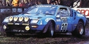 Nombre del archivo=1976_999_030_Jean_Ragnotti_1976_999_Jean_Ragnotti__Jacques_Jaubert2C_Renault_Alpine_A3102C_retired_281129.jpg
Tamaño del archivo=308KiB
Dimensiones=900x446
Fecha añadida=23 Enero 2015 1976_999_030_Jean_Ragnotti_1976_999_Jean_Ragnotti__Jacques_Jaubert2C_Renault_Alpine_A3102C_retired_281129.jpg