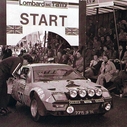 Nombre del archivo=1976_999_030_Jean_Ragnotti_1976_999_Jean_Ragnotti__Jacques_Jaubert2C_Renault_Alpine_A3102C_retired_28129.jpg
Tamaño del archivo=1072KiB
Dimensiones=1078x1076
Fecha añadida=23 Enero 2015 1976_999_030_Jean_Ragnotti_1976_999_Jean_Ragnotti__Jacques_Jaubert2C_Renault_Alpine_A3102C_retired_28129.jpg